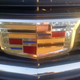 Illustration for article titled 2015 Cadillac ATS 3.6 Premium - An Oppo Quick Review